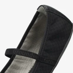 Clearance ® Carolina Women Damen Vegan