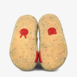 Discount ® Charlie Kids Kinder Kinder