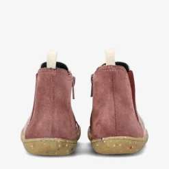 Discount ® Charlie Kids Kinder Kinder