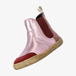 Discount ® Charlie Kids Kinder Kinder