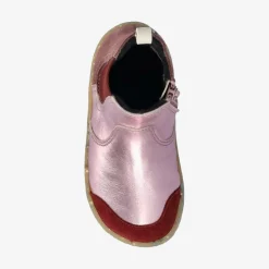 Discount ® Charlie Kids Kinder Kinder