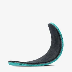 Discount ® Charlie Kids Kinder Kinder