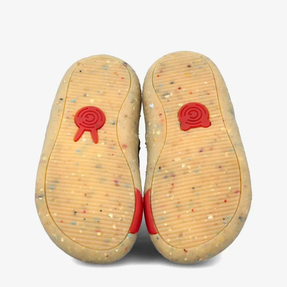 Online ® Charlie Kids Kinder Kinder