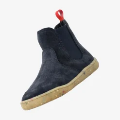 Online ® Charlie Kids Kinder Kinder