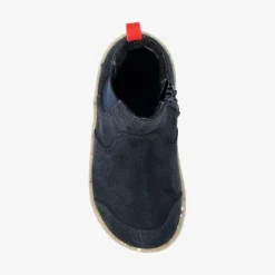 Online ® Charlie Kids Kinder Kinder