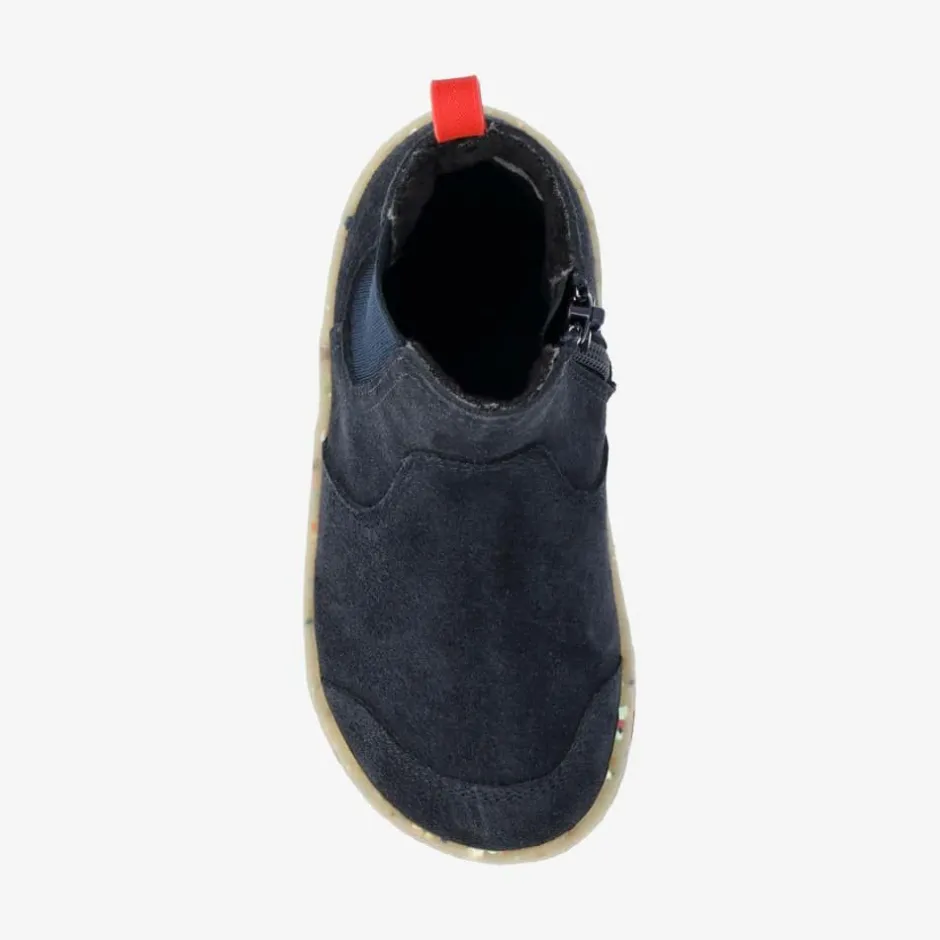 Online ® Charlie Kids Kinder Kinder