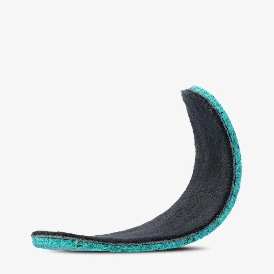 Online ® Charlie Kids Kinder Kinder