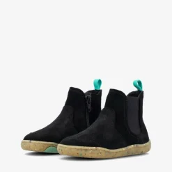 Clearance ® Charlie Kids Kinder Kinder