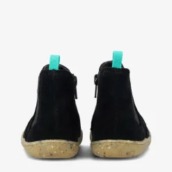 Clearance ® Charlie Kids Kinder Kinder