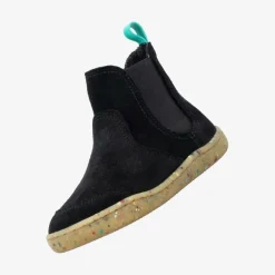 Clearance ® Charlie Kids Kinder Kinder