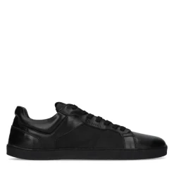 Discount ® Court Men Herren Sneaker