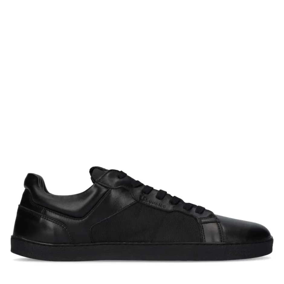 Discount ® Court Men Herren Sneaker