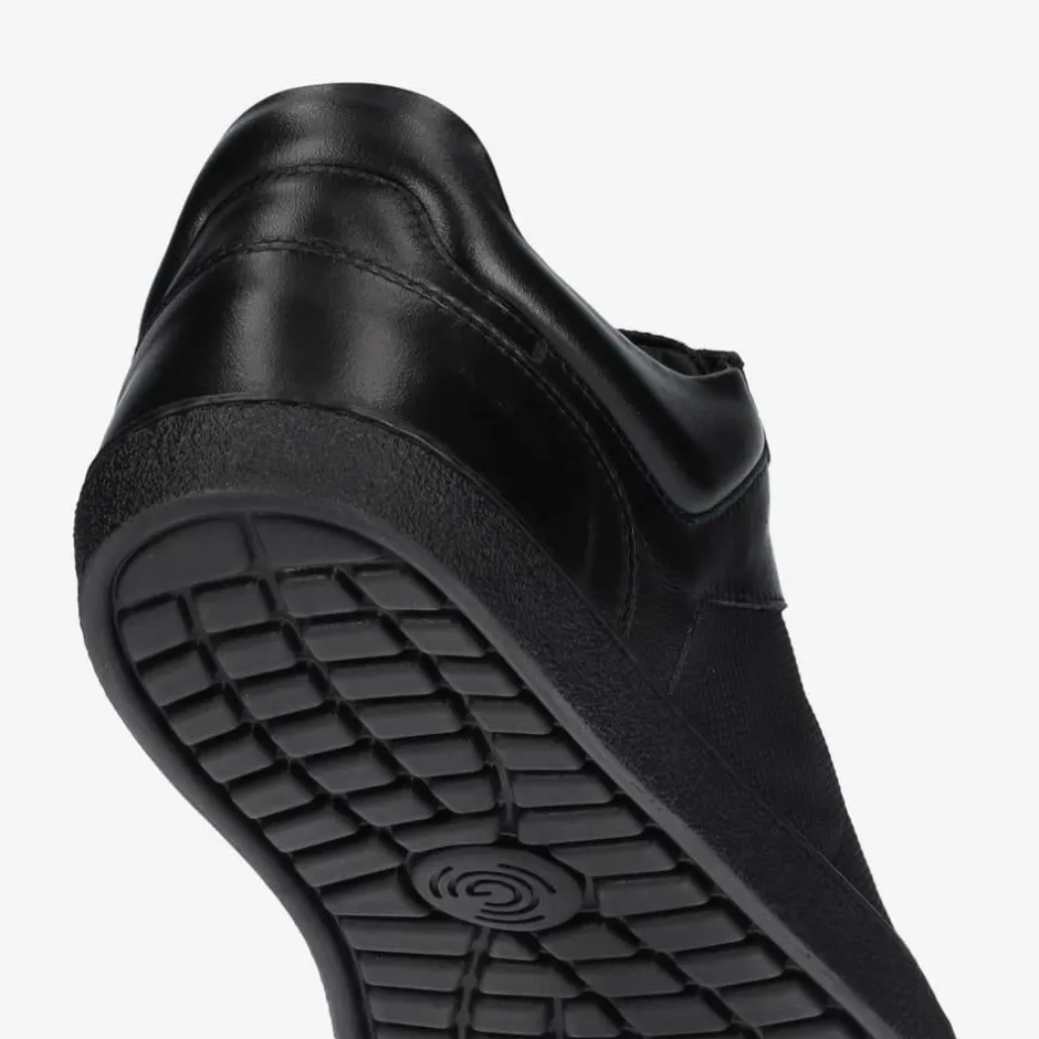 Discount ® Court Men Herren Sneaker