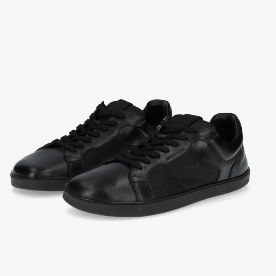 Discount ® Court Men Herren Sneaker