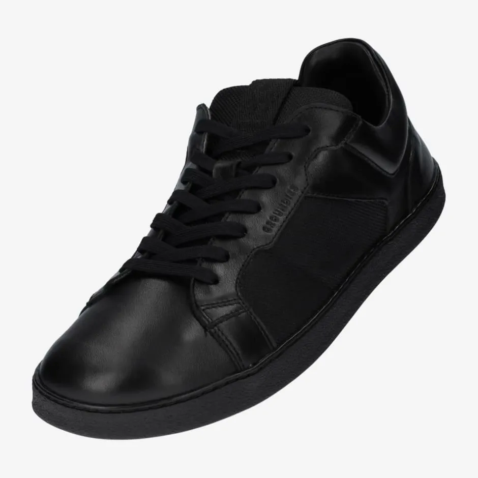 Discount ® Court Men Herren Sneaker