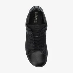 Discount ® Court Men Herren Sneaker