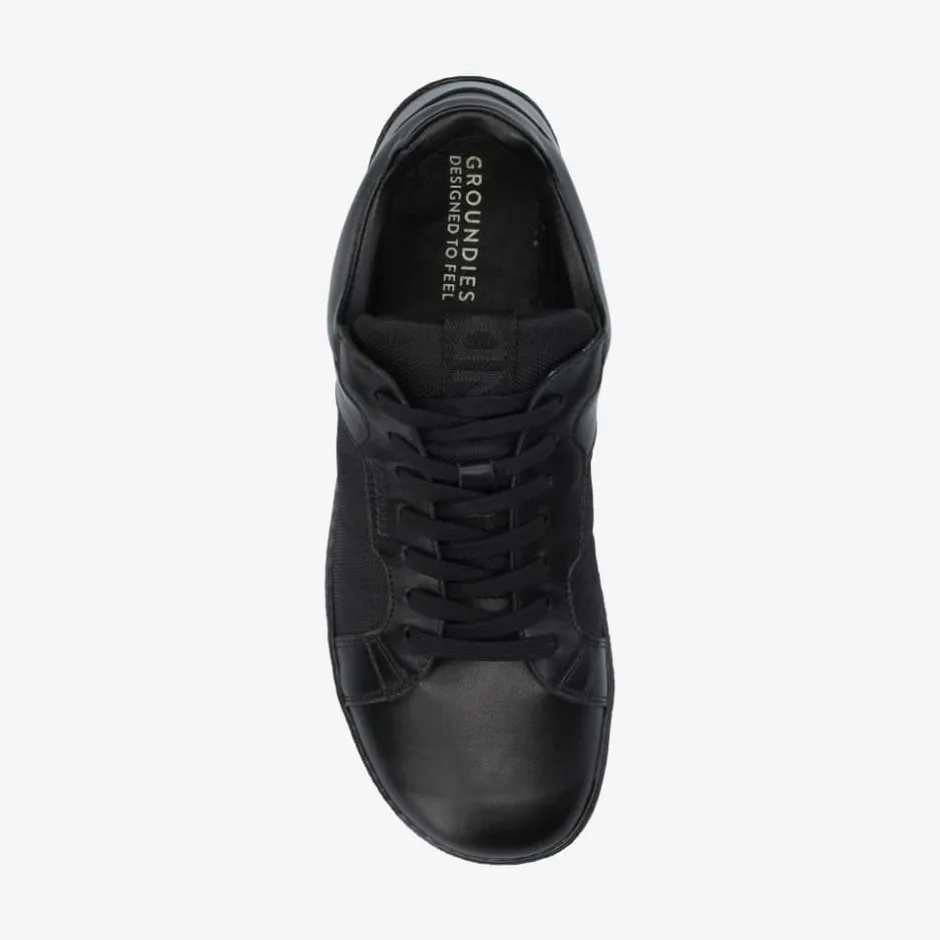Discount ® Court Men Herren Sneaker