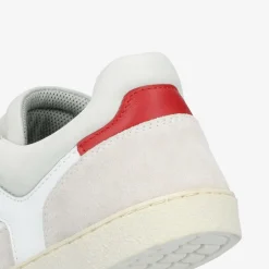 Discount ® Court Women Damen Sneaker