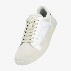 Discount ® Court Women Damen Sneaker