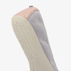 Sale ® Dalia Women Damen Vegan