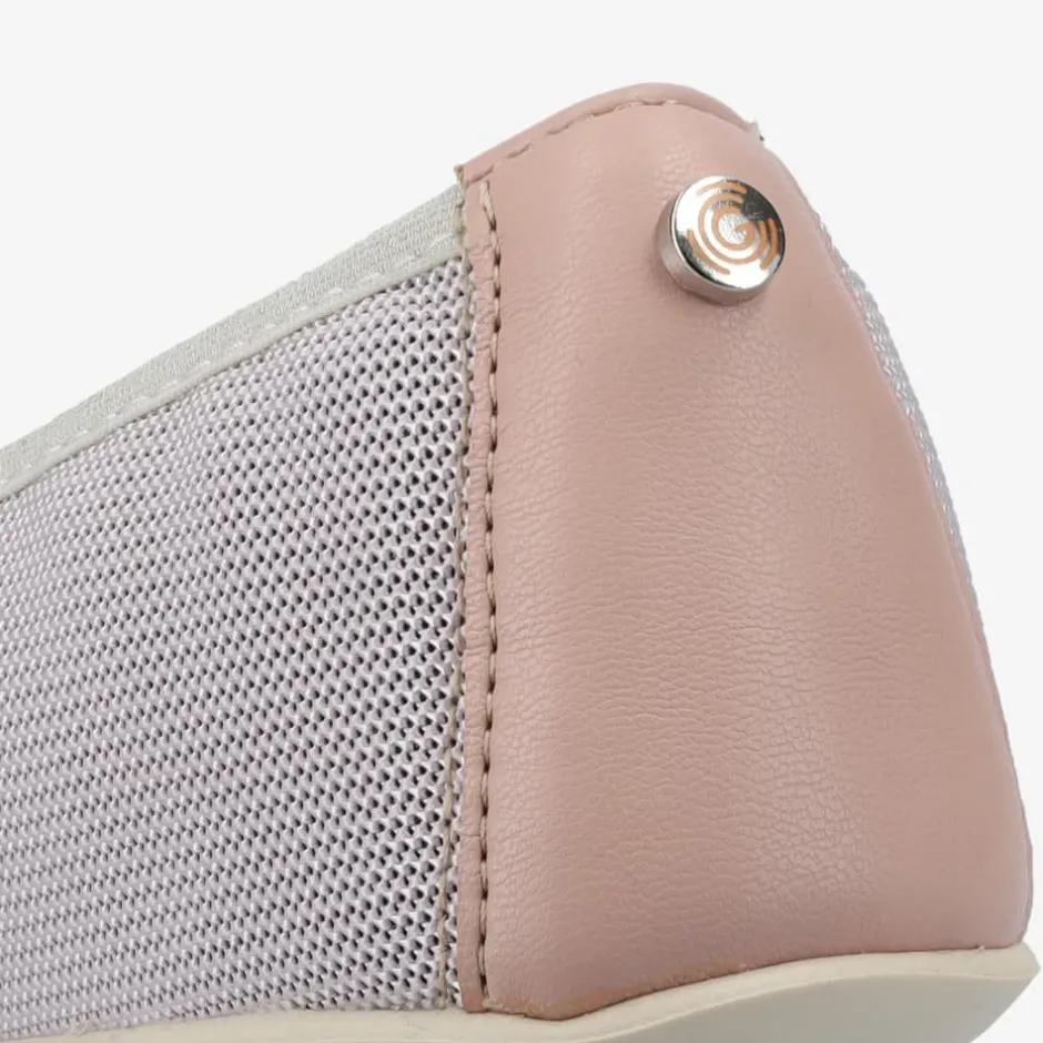 Sale ® Dalia Women Damen Vegan