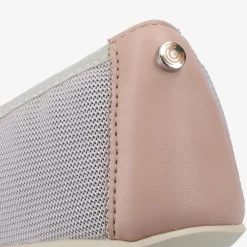 Discount ® Dalia Women Damen Ballerinas