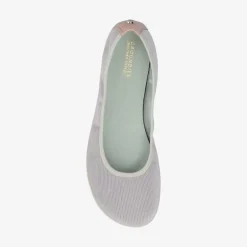 Discount ® Dalia Women Damen Ballerinas