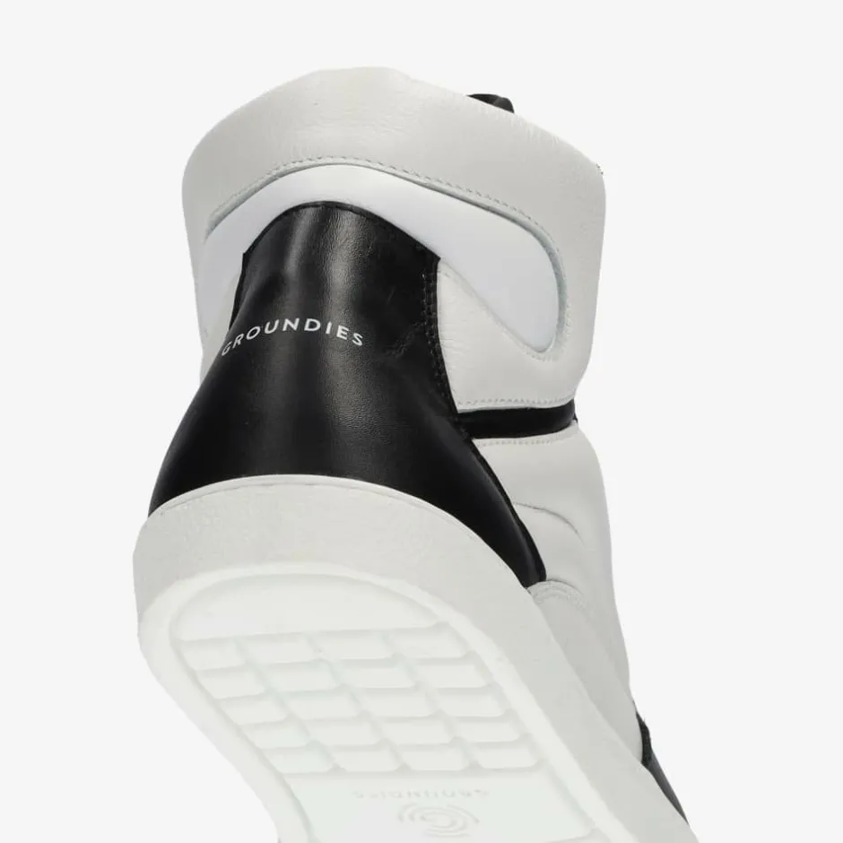 Outlet ® Dallas Men Herren Boots & Booties