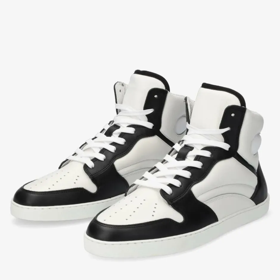 Outlet ® Dallas Men Herren Boots & Booties