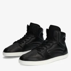 Clearance ® Dallas Men Herren Boots & Booties