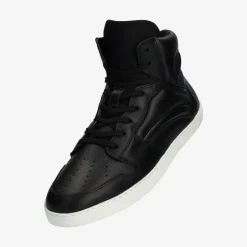 Clearance ® Dallas Men Herren Boots & Booties