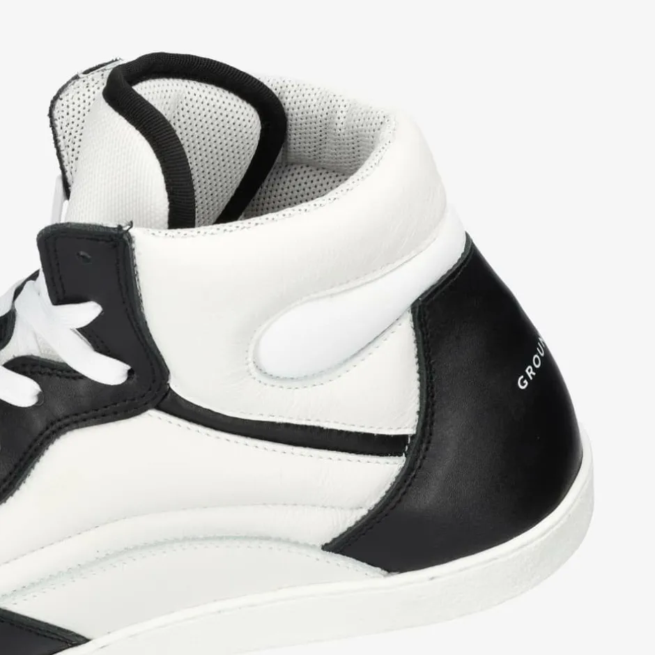 Clearance ® Dallas Women Damen Boots & Booties