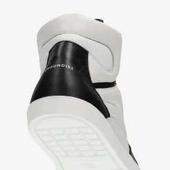 Hot ® Dallas Women Damen Sneaker