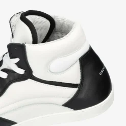 Hot ® Dallas Women Damen Sneaker