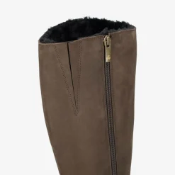 Clearance ® Derby Women Damen Boots & Booties