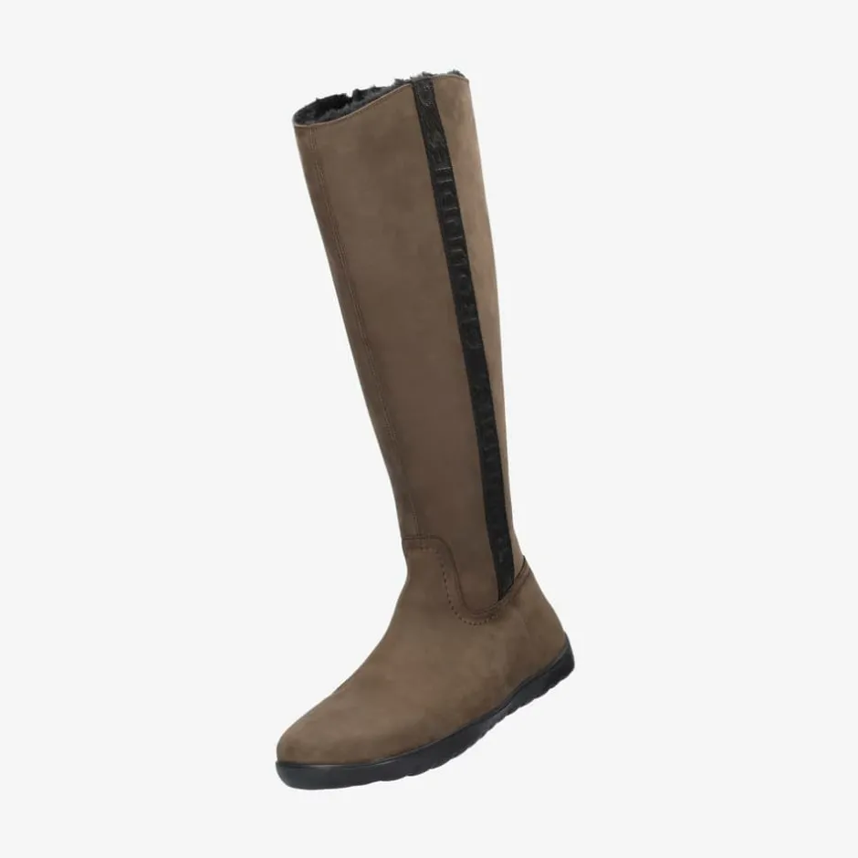 Clearance ® Derby Women Damen Boots & Booties