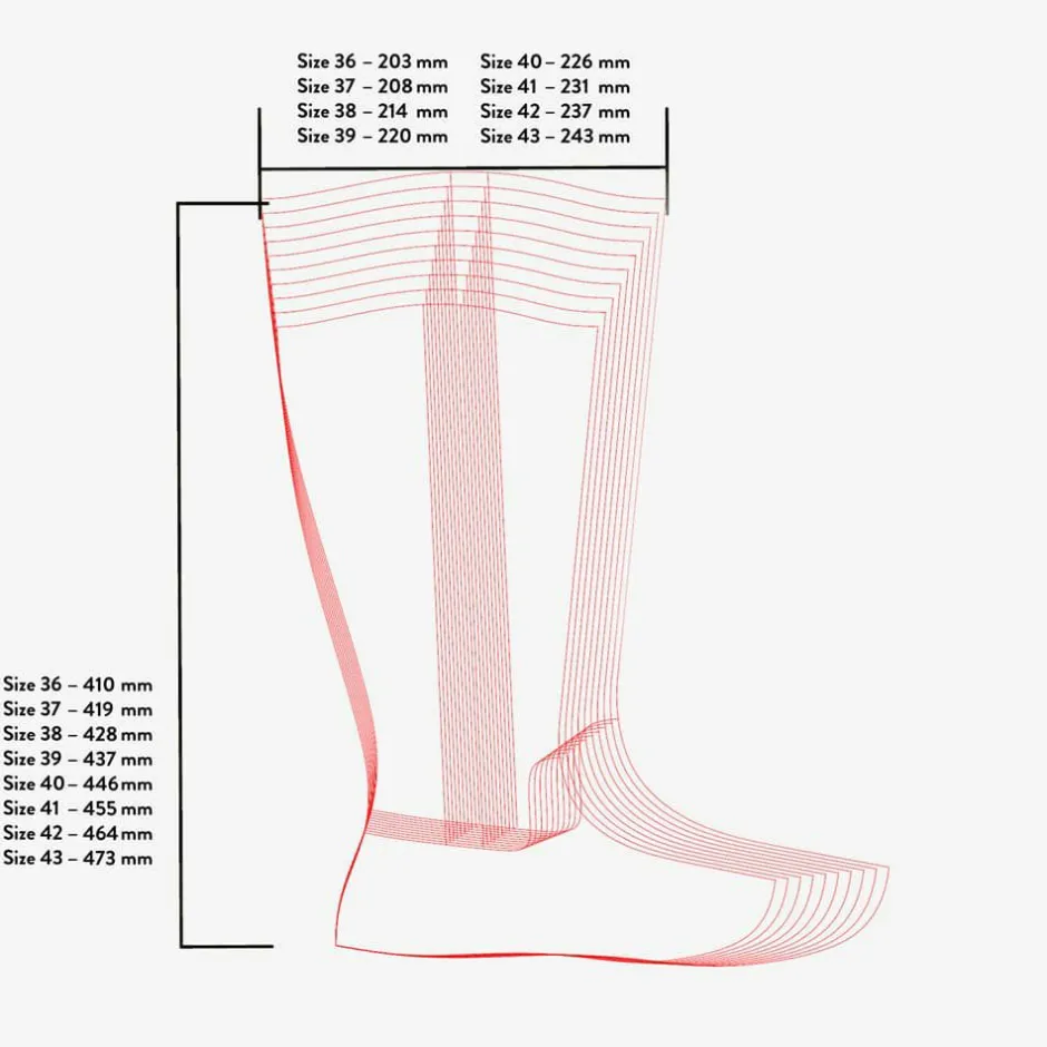 Clearance ® Derby Women Damen Boots & Booties