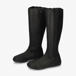 Hot ® Derby Women Damen Outdoor