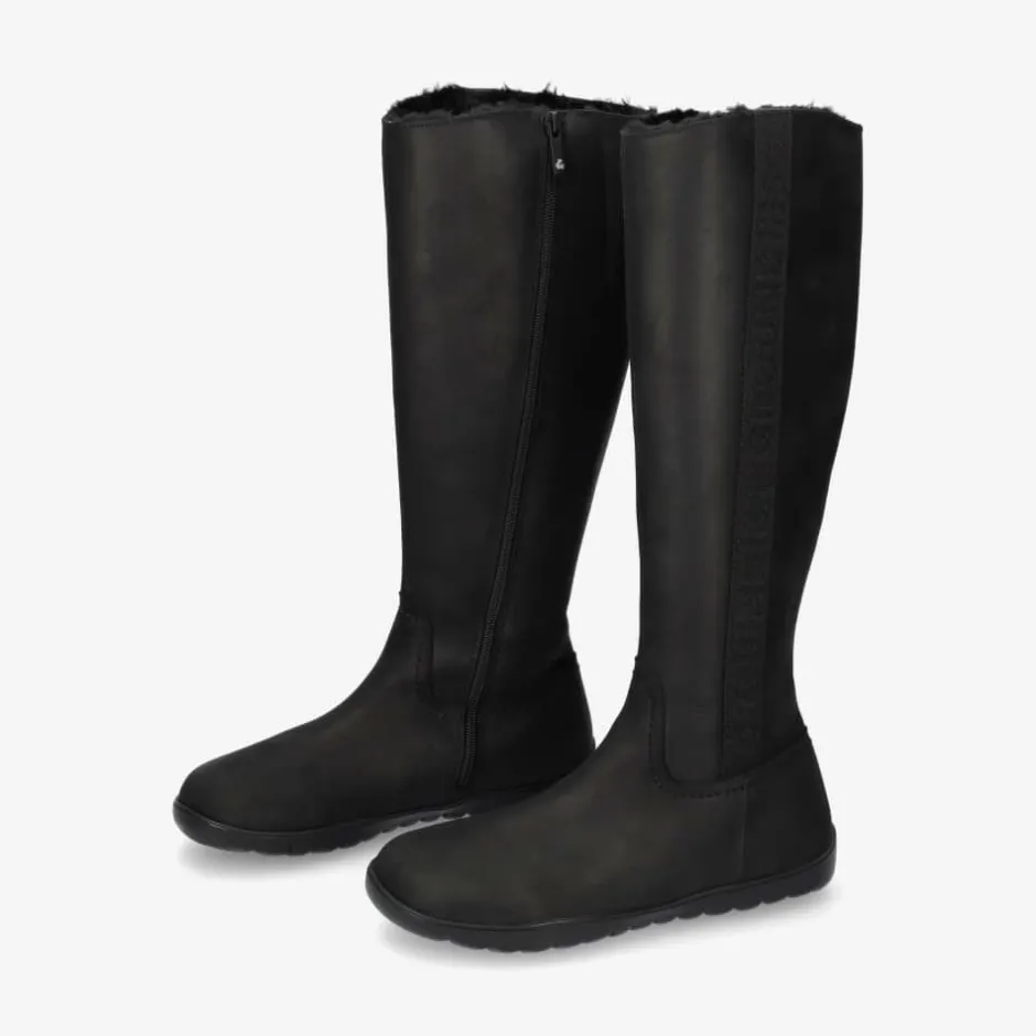 Hot ® Derby Women Damen Outdoor