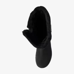 Hot ® Derby Women Damen Outdoor