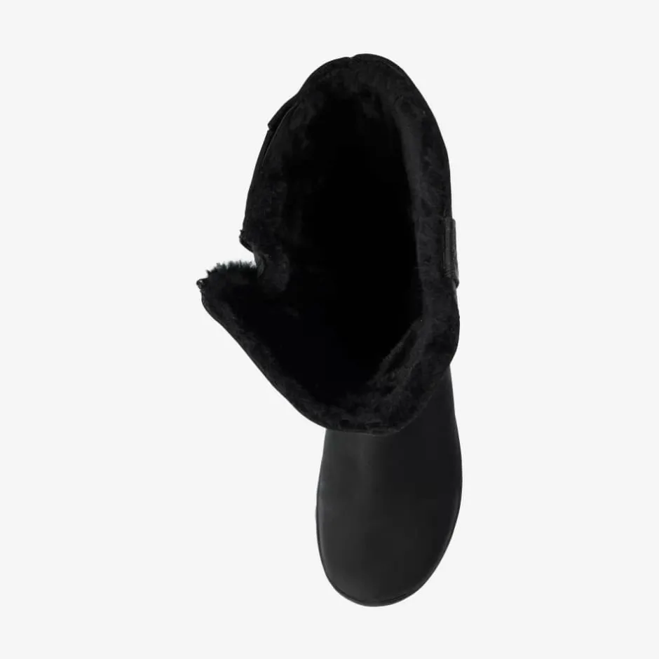 Hot ® Derby Women Damen Outdoor