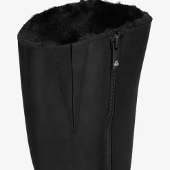 Online ® Derby Women Damen Boots & Booties