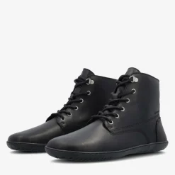 Online ® Esberg Men Herren Boots & Booties