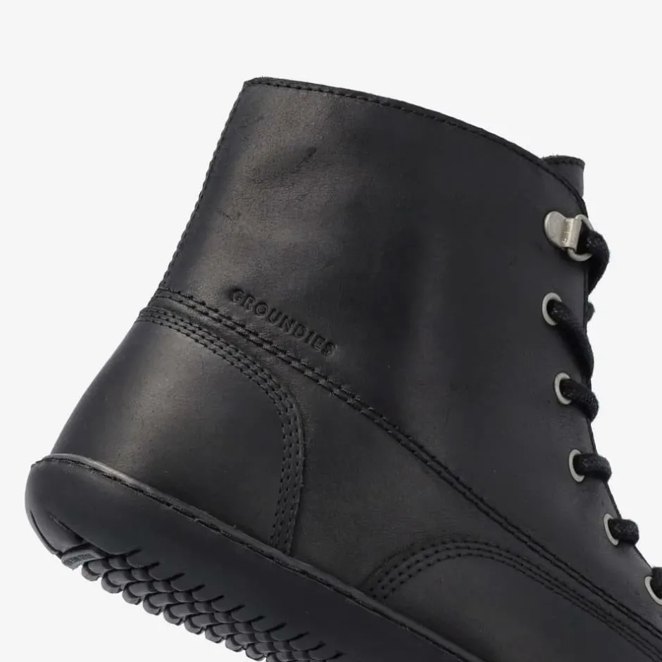 Online ® Esberg Men Herren Boots & Booties