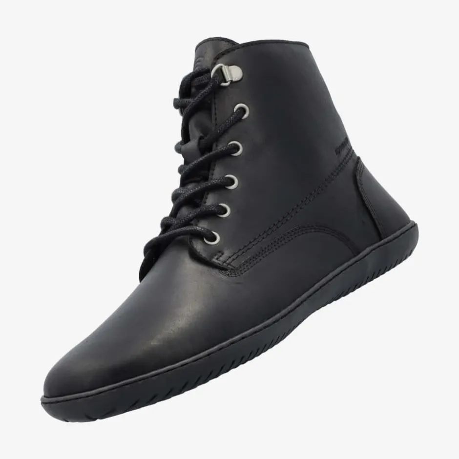 Online ® Esberg Men Herren Boots & Booties