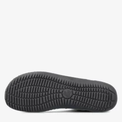 Best ® Esberg Women Damen Boots & Booties