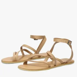 Discount ® Florence Women Damen Sandalen