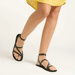 Online ® Florence Women Damen Sandalen