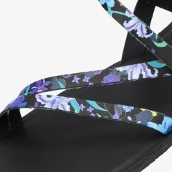 Outlet ® Florence X Naito Women Damen Sandalen