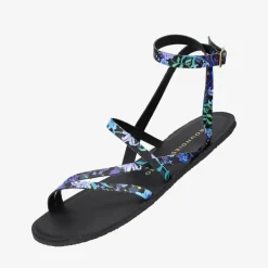 Outlet ® Florence X Naito Women Damen Sandalen